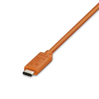 LaCie Rugged USB-C Mobile Drive 2TB
