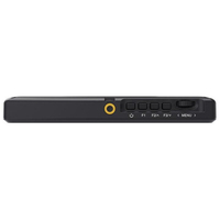 Feelworld Fieldmonitor T756 7"