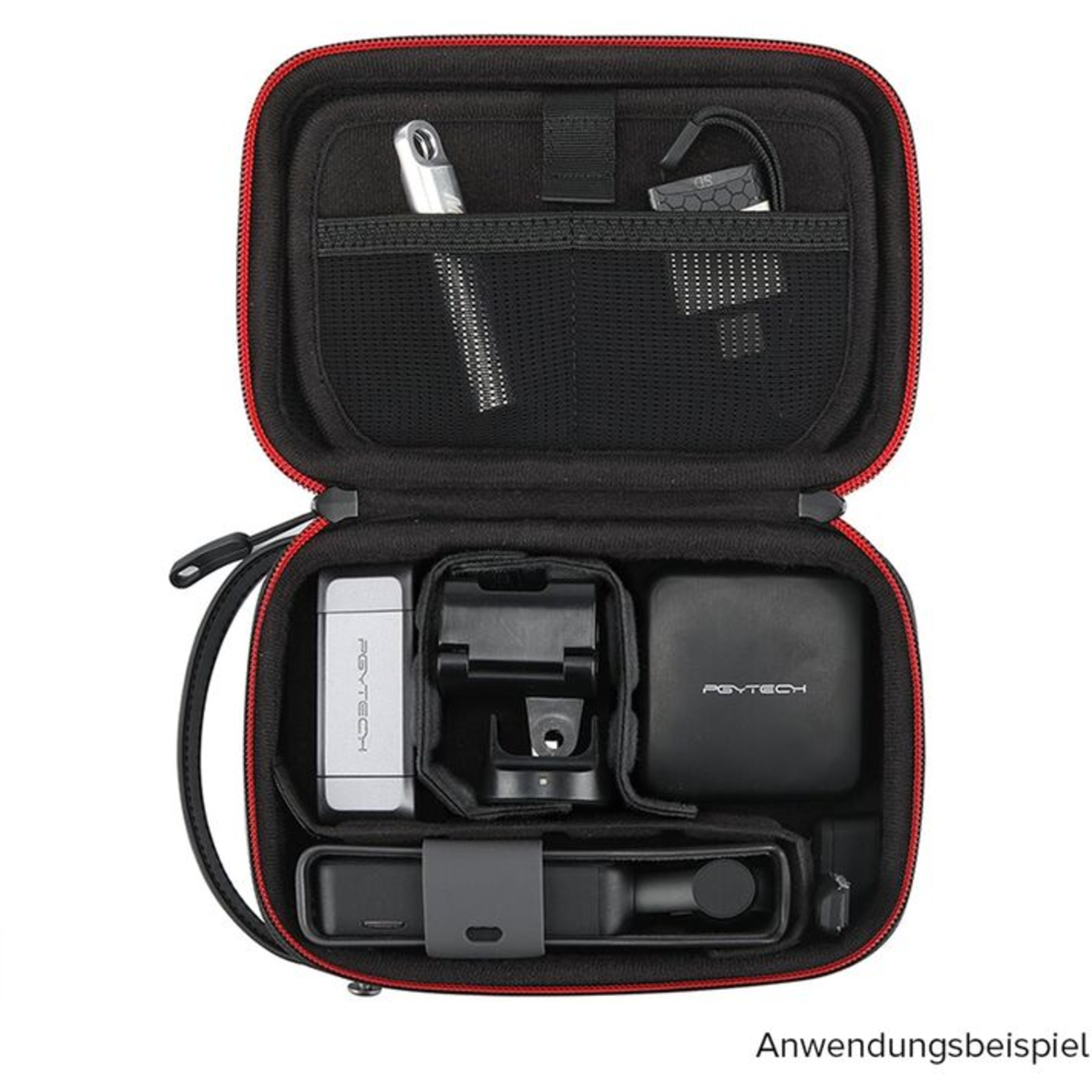 PGYTECH Tragetasche Mini