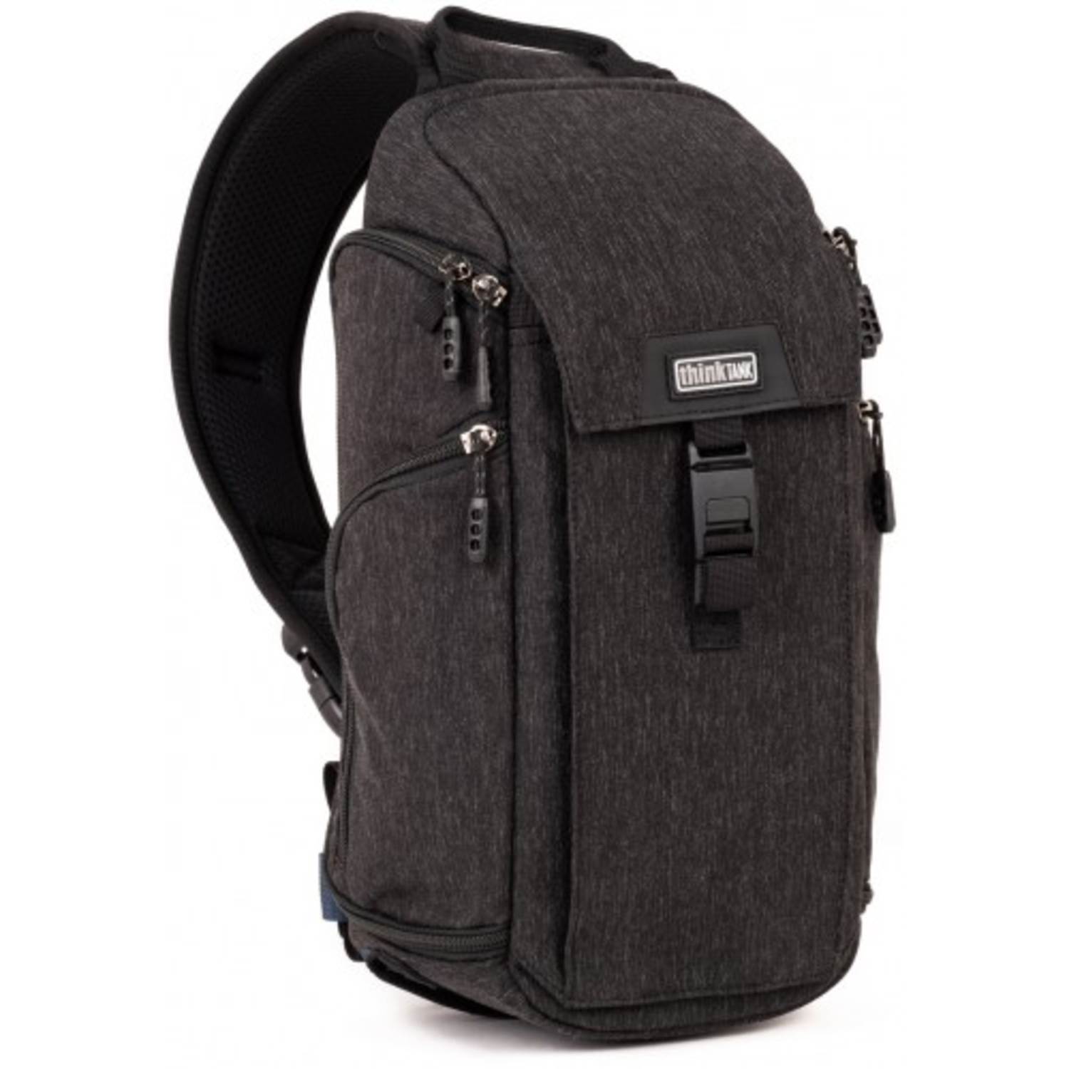 thinkTank Urban Access Sling 8