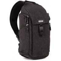 thinkTank Urban Access Sling 8