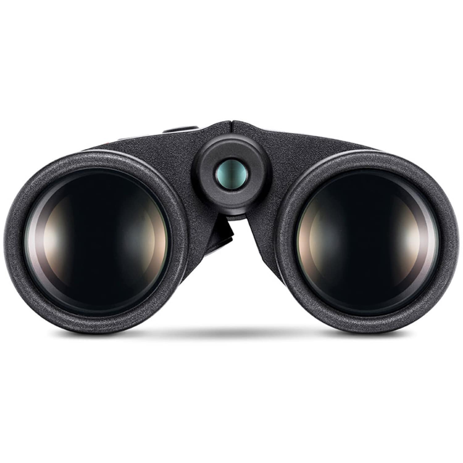 Leica Geovid 10x42 R