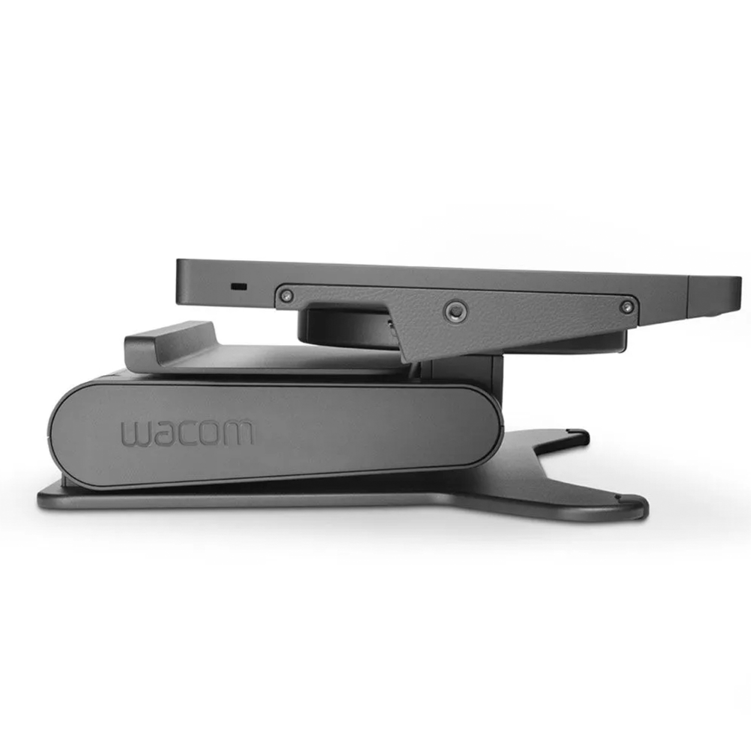 Wacom Cintiq Pro 17 Stand