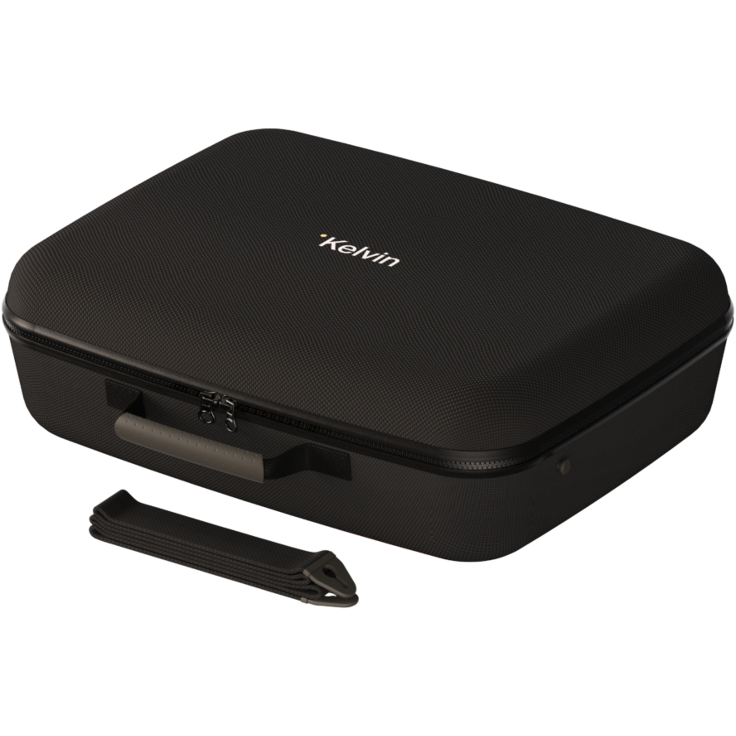 Kelvin Light PLAY-PRO-LK3 Kit