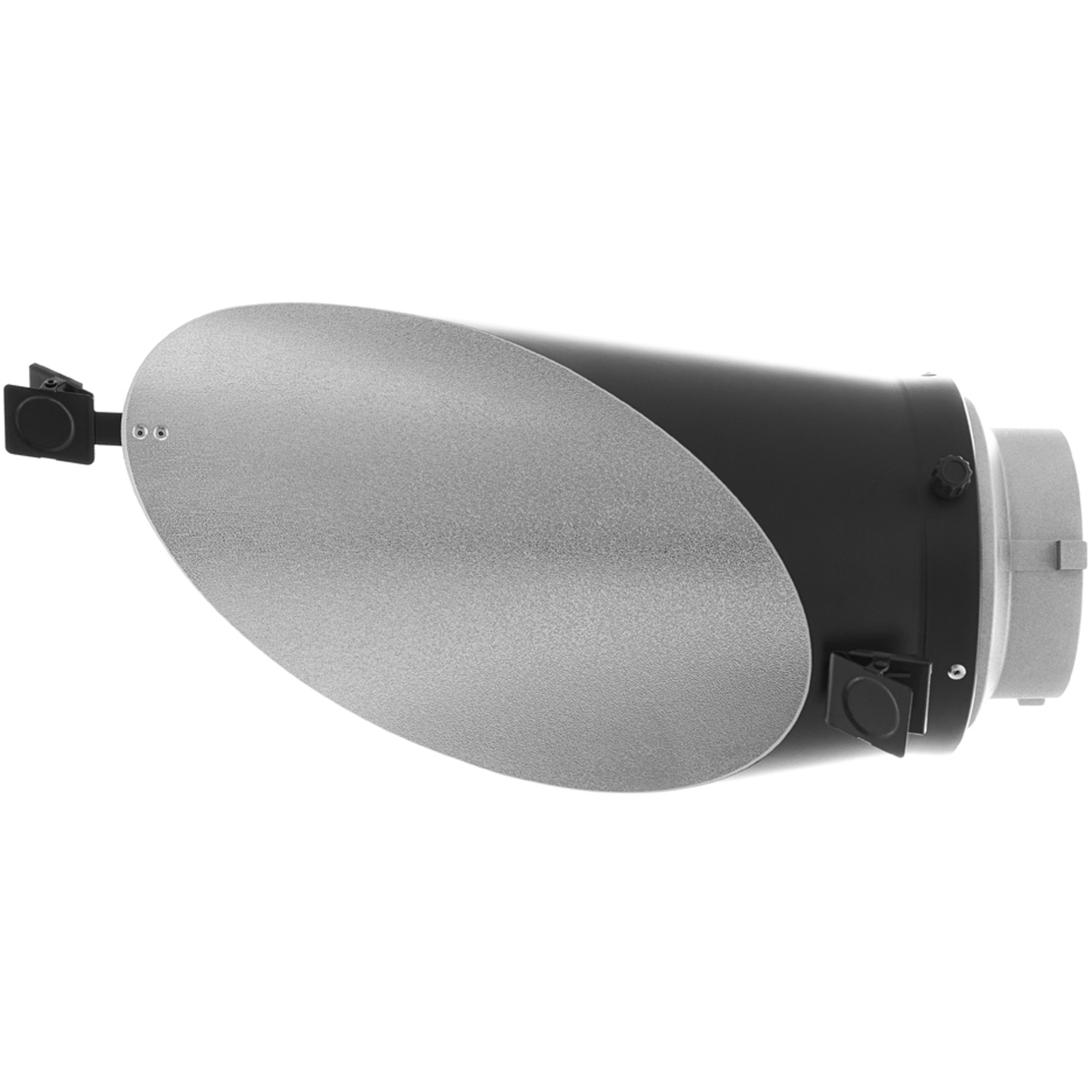 GlareOne Hintergrund Reflector