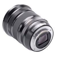 Fujifilm FUJINON XF 10-24mm F4.0 R OIS WR gebraucht