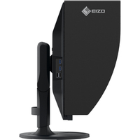 Eizo ColorEdge CG2400S 24"