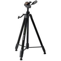 Cullmann Stativ PRIMAX 380 Aluminium