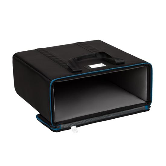 Tenba Car Case CC22