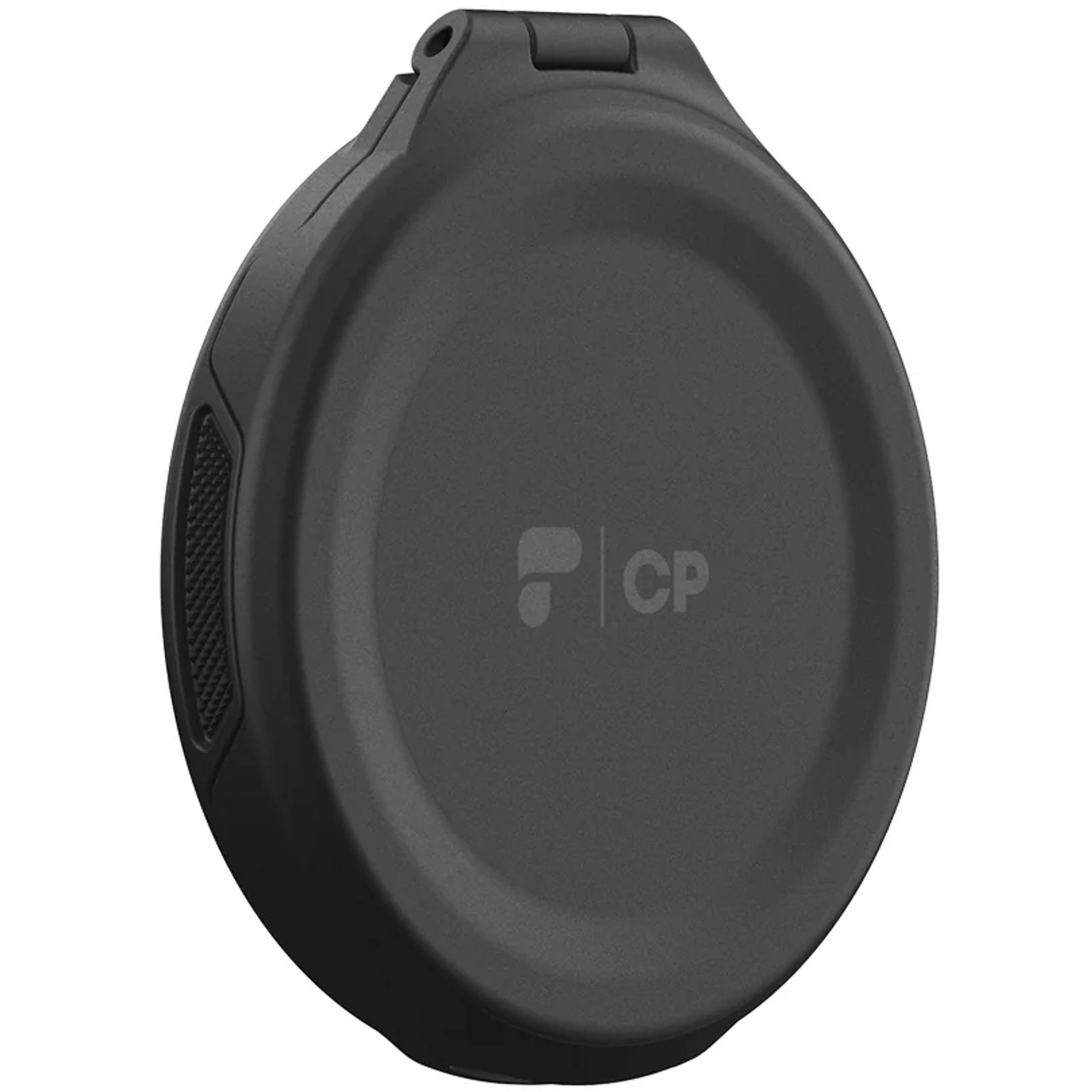 PolarPro LiteChaser iPhone 13/14 CP Filter