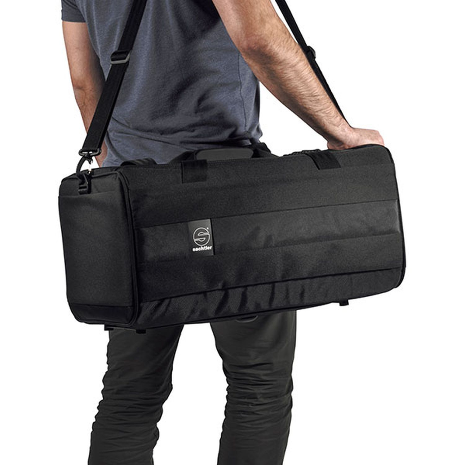 Sachtler Camporter - Large