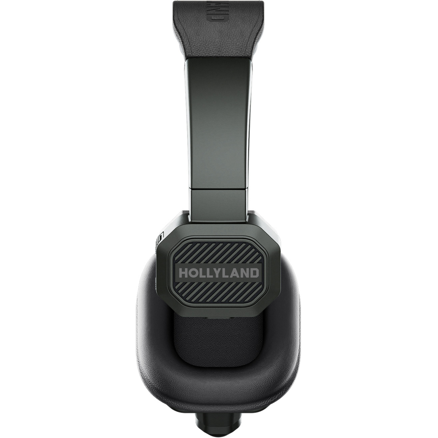 Hollyland Solidcom SE Pro 2S