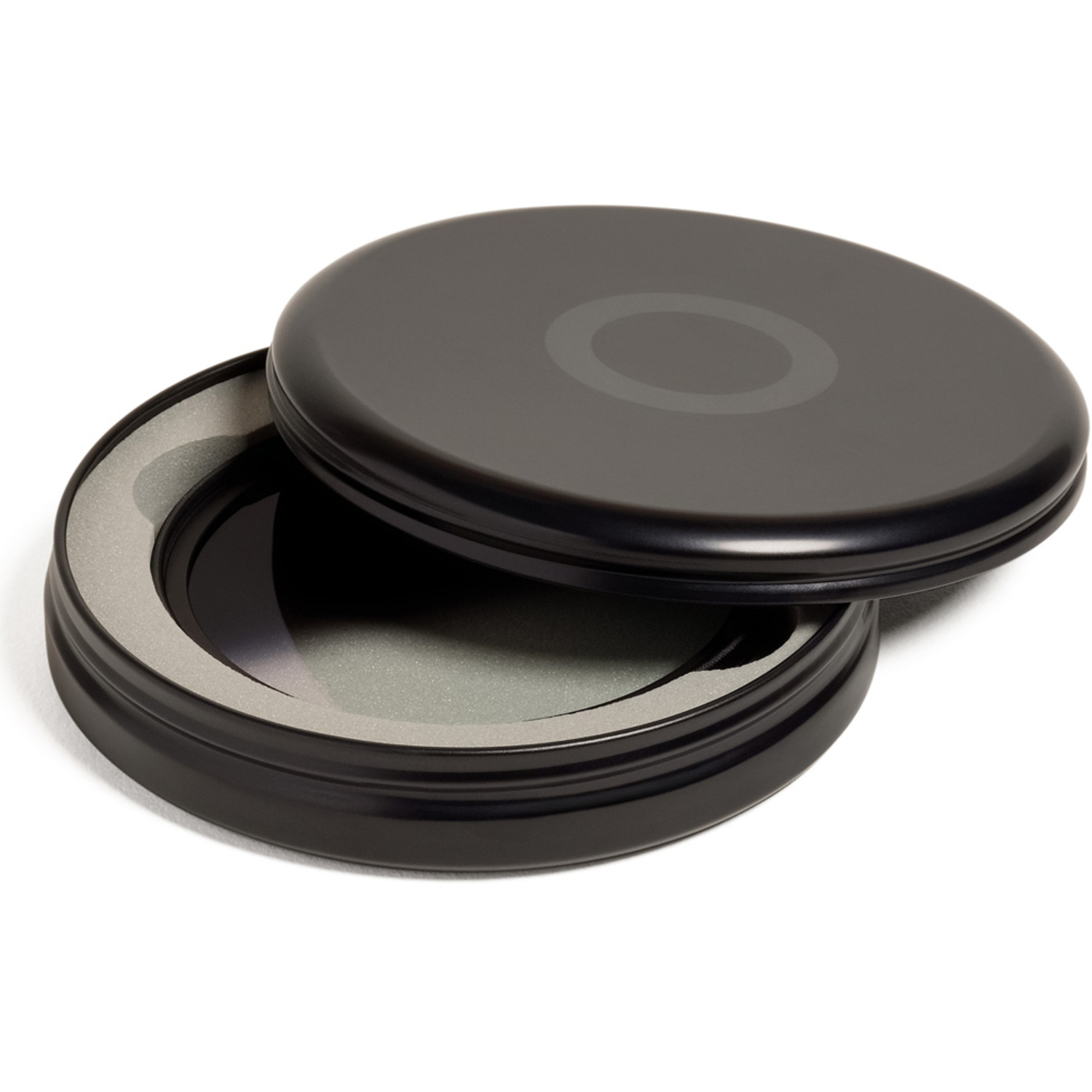 Urth 62mm Harter Verlaufsfilter ND8