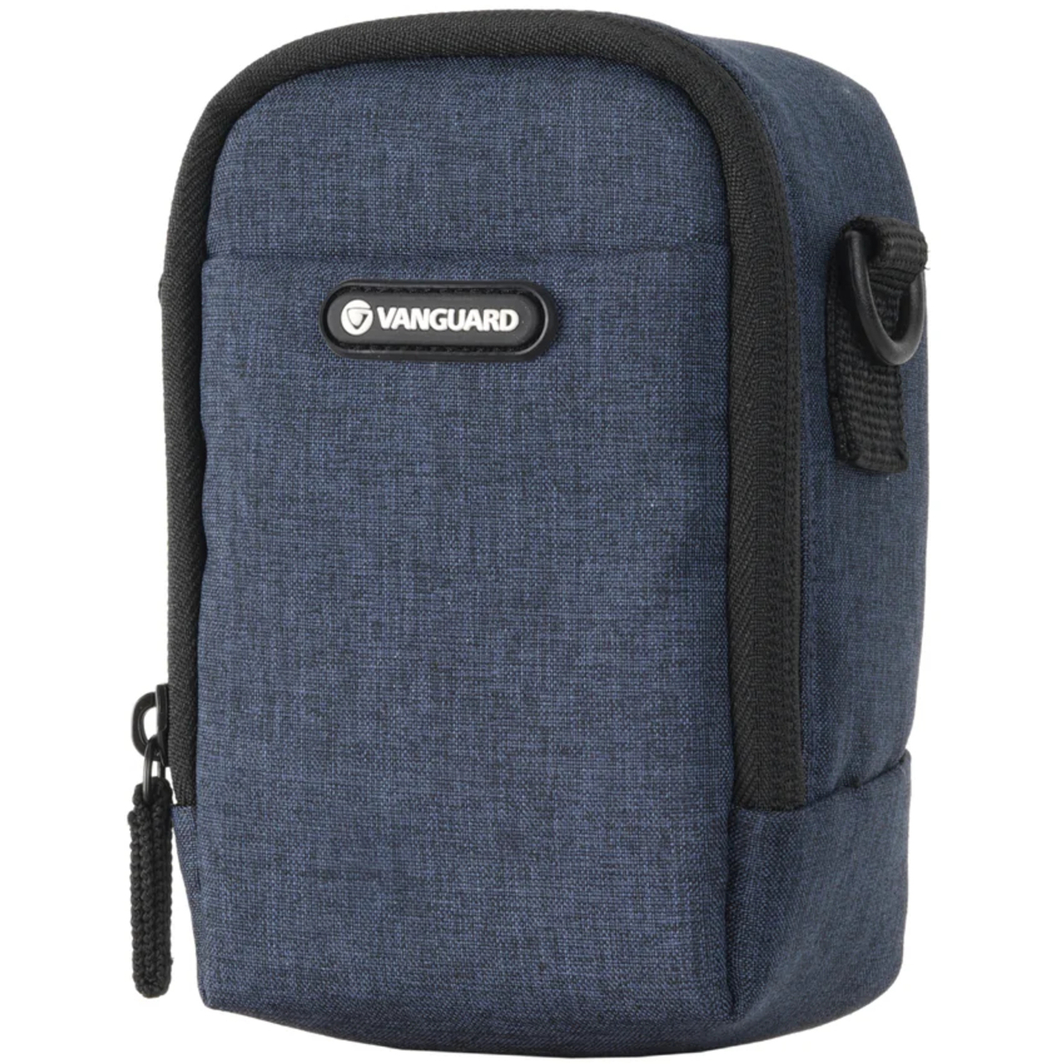 Vanguard Kompakttasche VESTA ASPIRE CP M navy