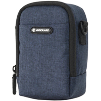 Vanguard Kompakttasche VESTA ASPIRE CP M navy