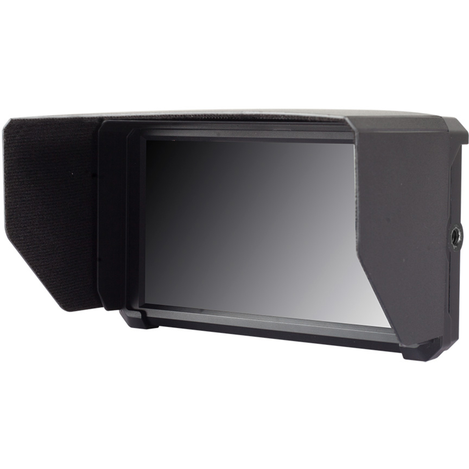 Feelworld Fieldmonitor F6 5,7"