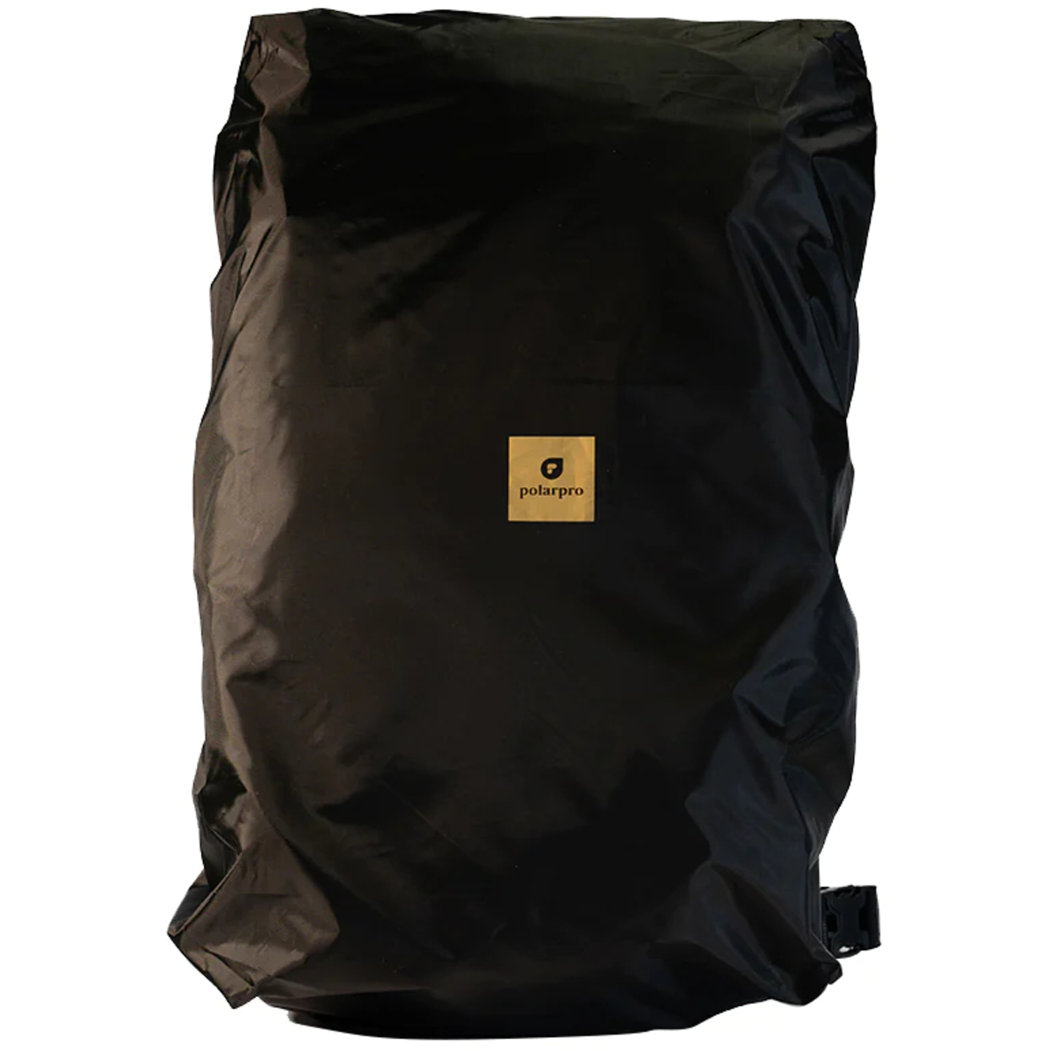 PolarPro Rain Fly Regenschutz für Boreal Rucksack