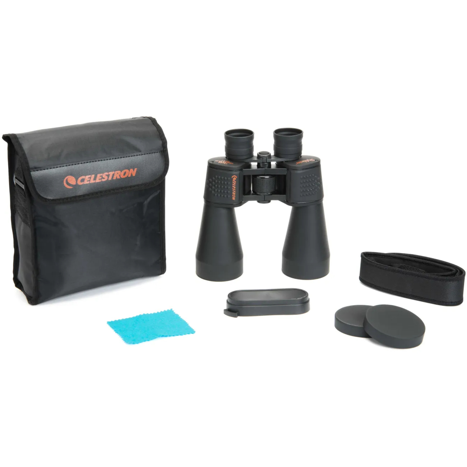 Celestron SkyMaster 12x60 Fernglas