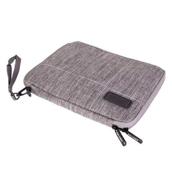 Calumet storage pack M