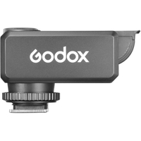 Godox iM30 Pro