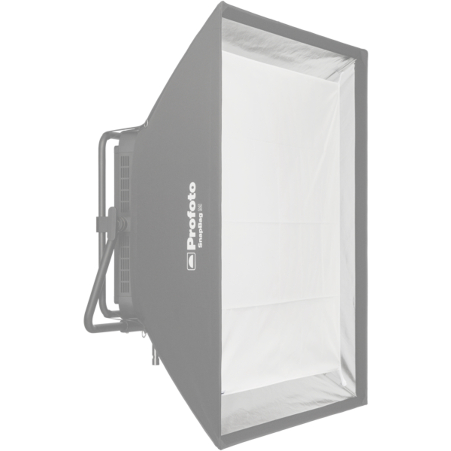 Profoto Diffusor Kit für Softbox SnapBag M 140 x 140cm