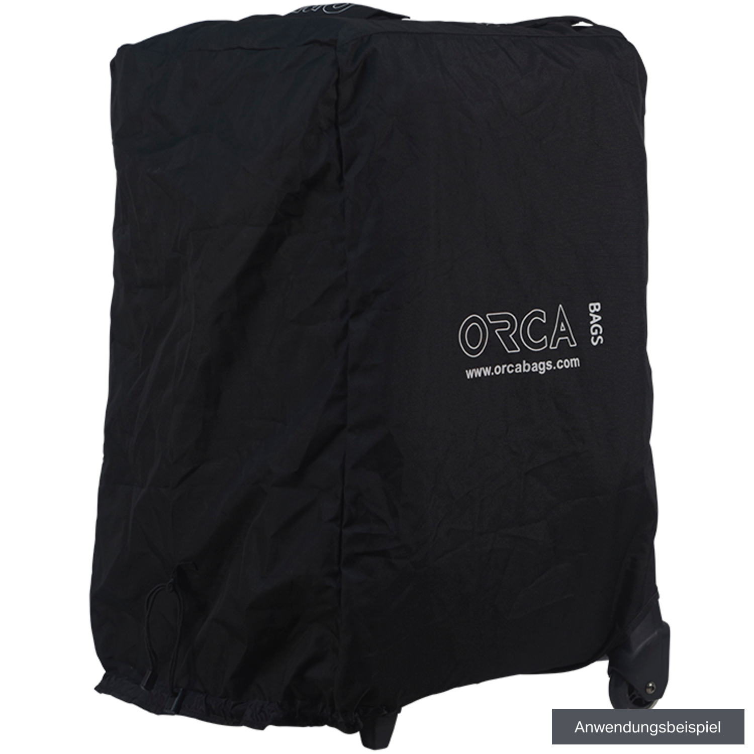 Orca OR-110 Schutzhülle für OR-48 ORCART