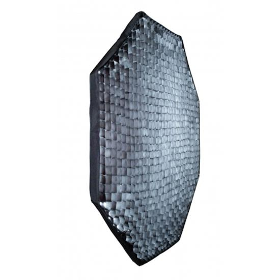 Elinchrom Rotagrid für Indirect Octabox 150cm