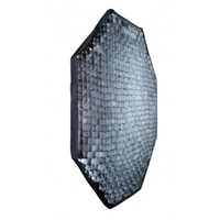 Elinchrom Rotagrid für Indirect Octabox 150cm