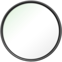 Calumet UV-Filter MC Ultra Slim 24 Lagen 62mm