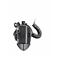 Manfrotto HDSLR Fernsteuerung mit Schraubklemme für Canon neuwertiger Rückläufer