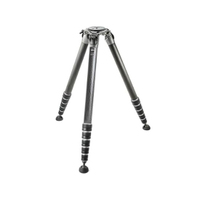 Gitzo Systematic Stativ Serie 5, 6 Segmente GS