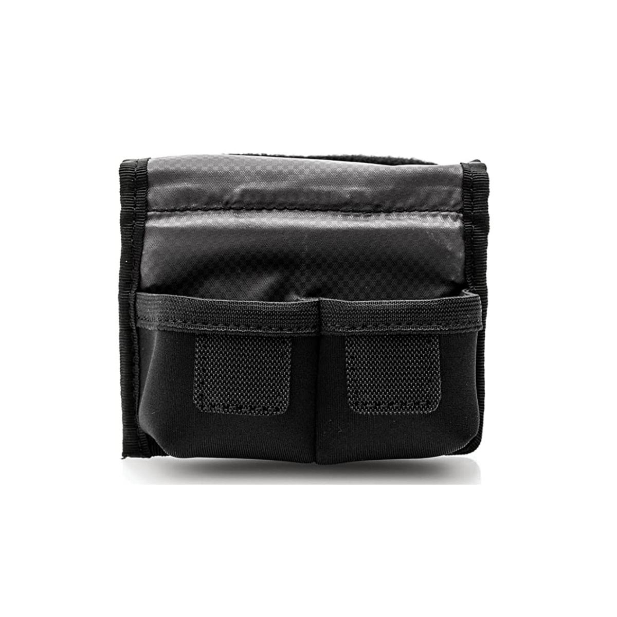 Tenba Tools Reload Batterieetui 2 schwarz