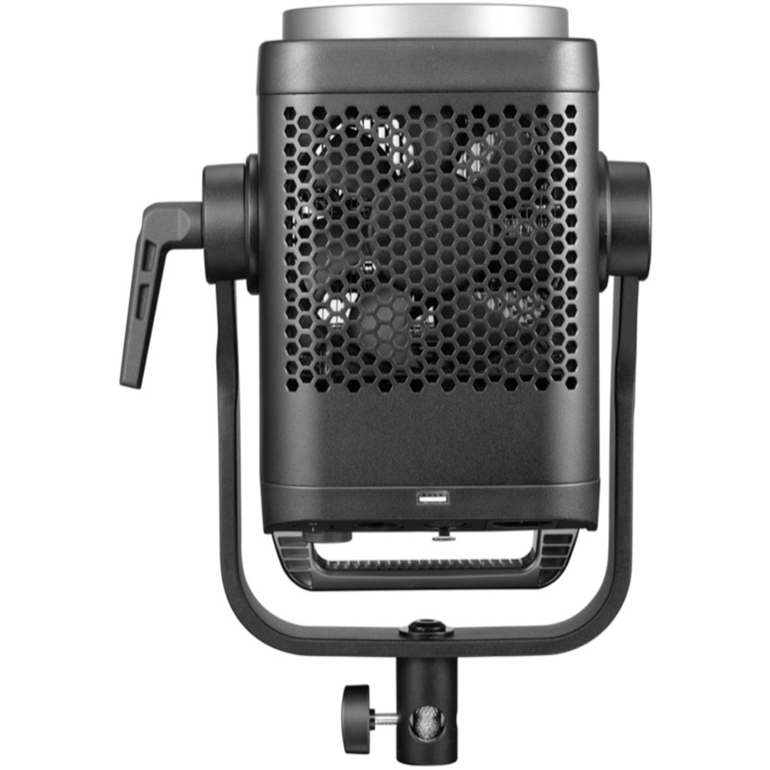 Godox LED-Leuchte PaletteLab Full Spectrum SL200RF
