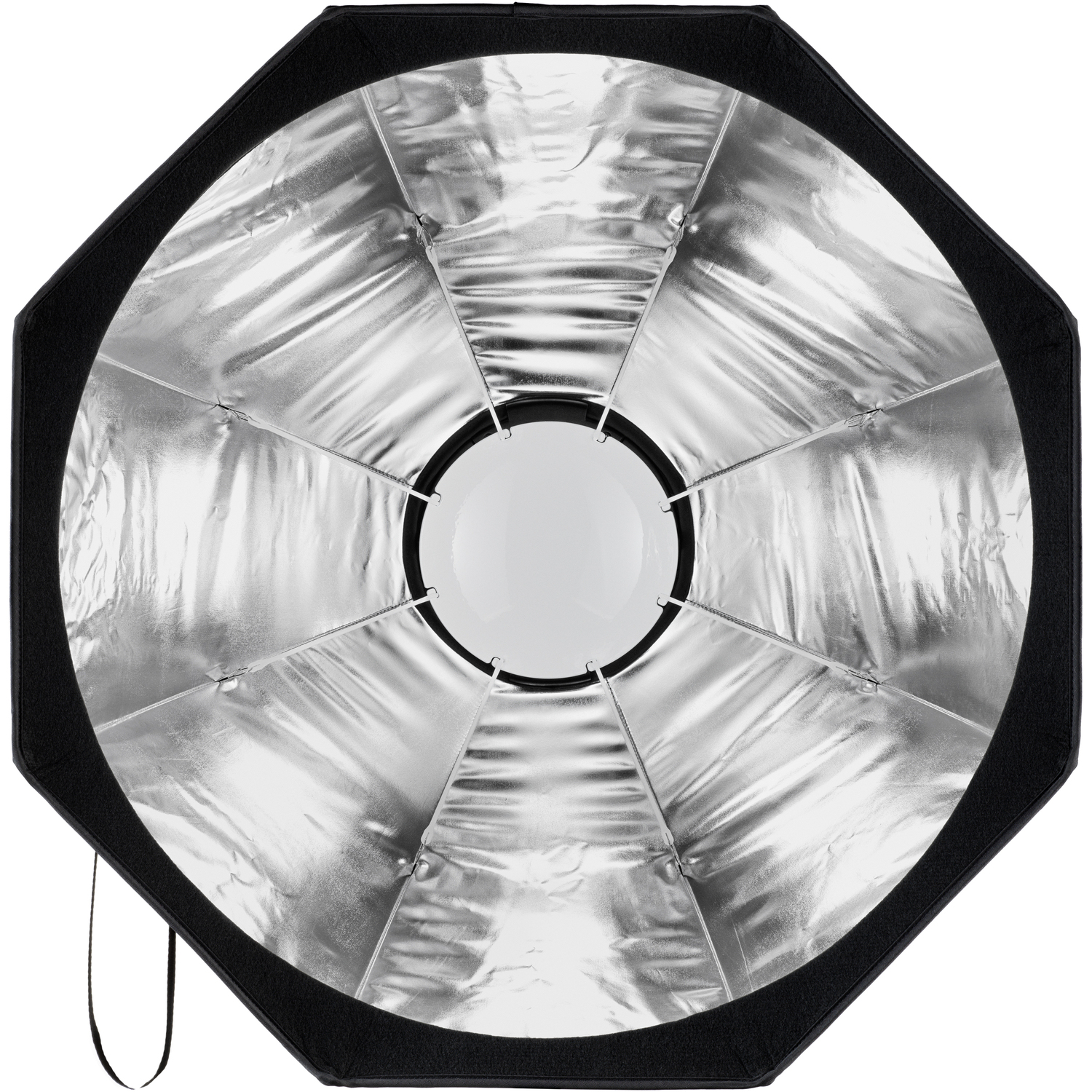 Profoto Beauty Dish silber