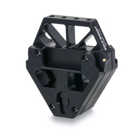 Tilta GSS-T01-BPAB Tilta Float System Gold Mount Batterieplatte