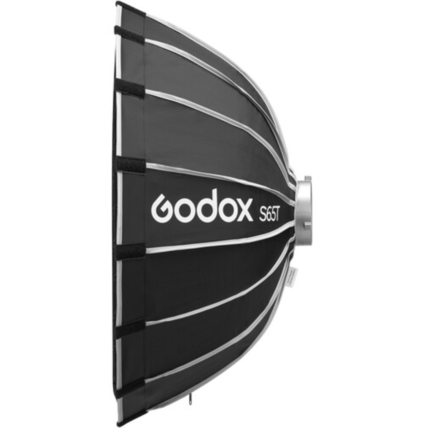 Godox S65T - Schirm-Softbox mit Schnellverschluss