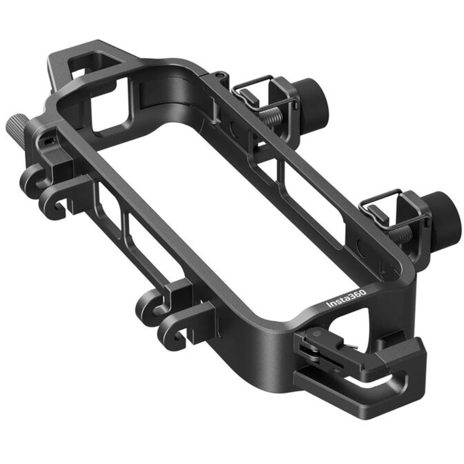 Insta360 X4 Wassersport-Seilhalterung