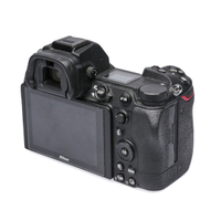 Nikon Z6 II gebraucht