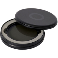 Urth 39mm ND1000 Magnetischer Objektivfilter 10 Stop (Plus+)