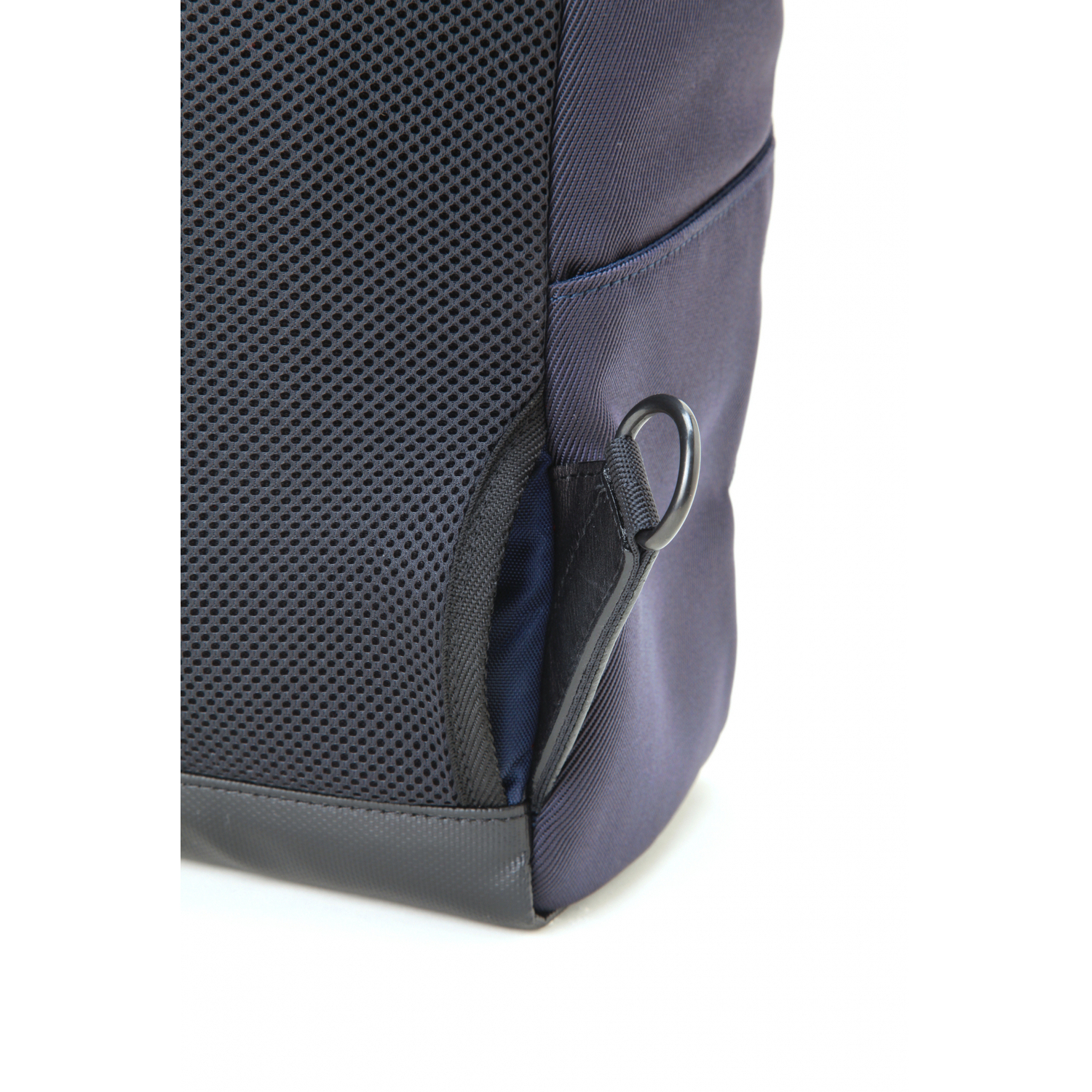 Artisan&Artist Fotorucksack RR4-06C dunkelblau