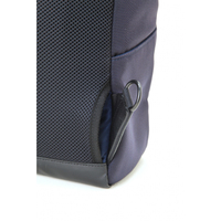 Artisan&Artist Fotorucksack RR4-06C dunkelblau