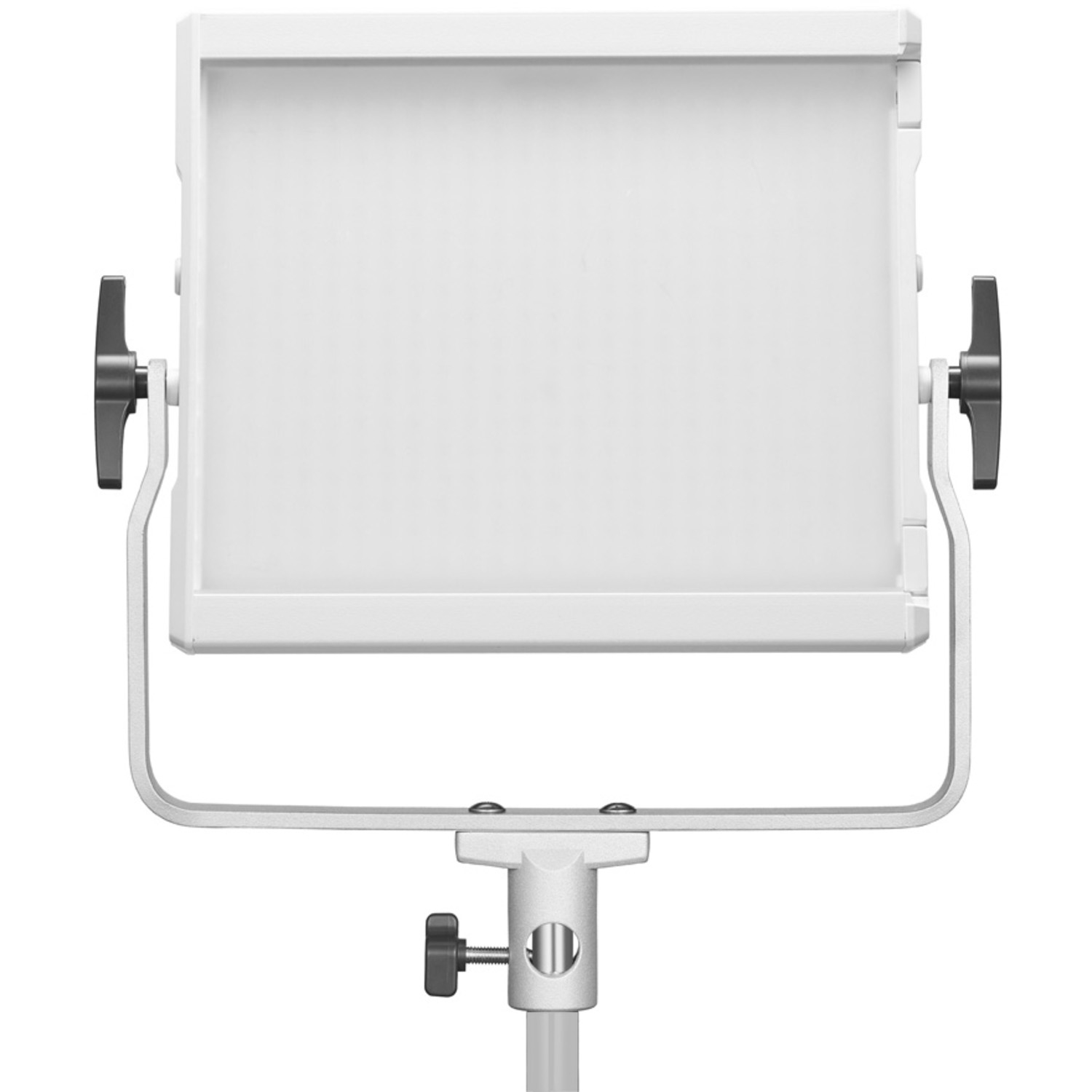 Godox Bi-color LED Leuchtpanel Litemons LP400Bi