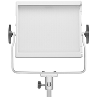 Godox Bi-color LED Leuchtpanel Litemons LP400Bi