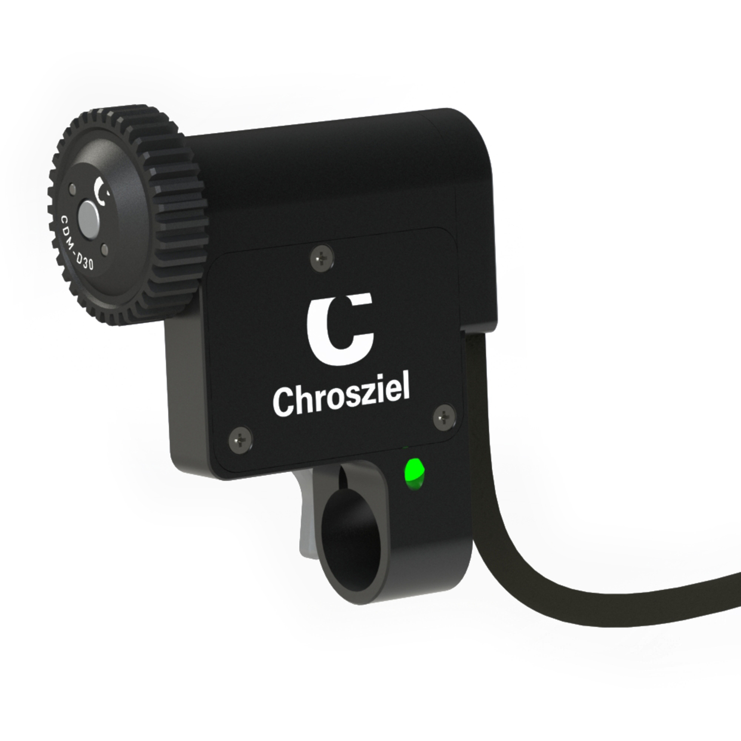 Chrosziel CDM-SFR Zoom-Motor für Sony ILME-FR7