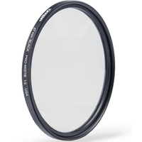 Tiffen Black Pro-Mist 1/2 67mm