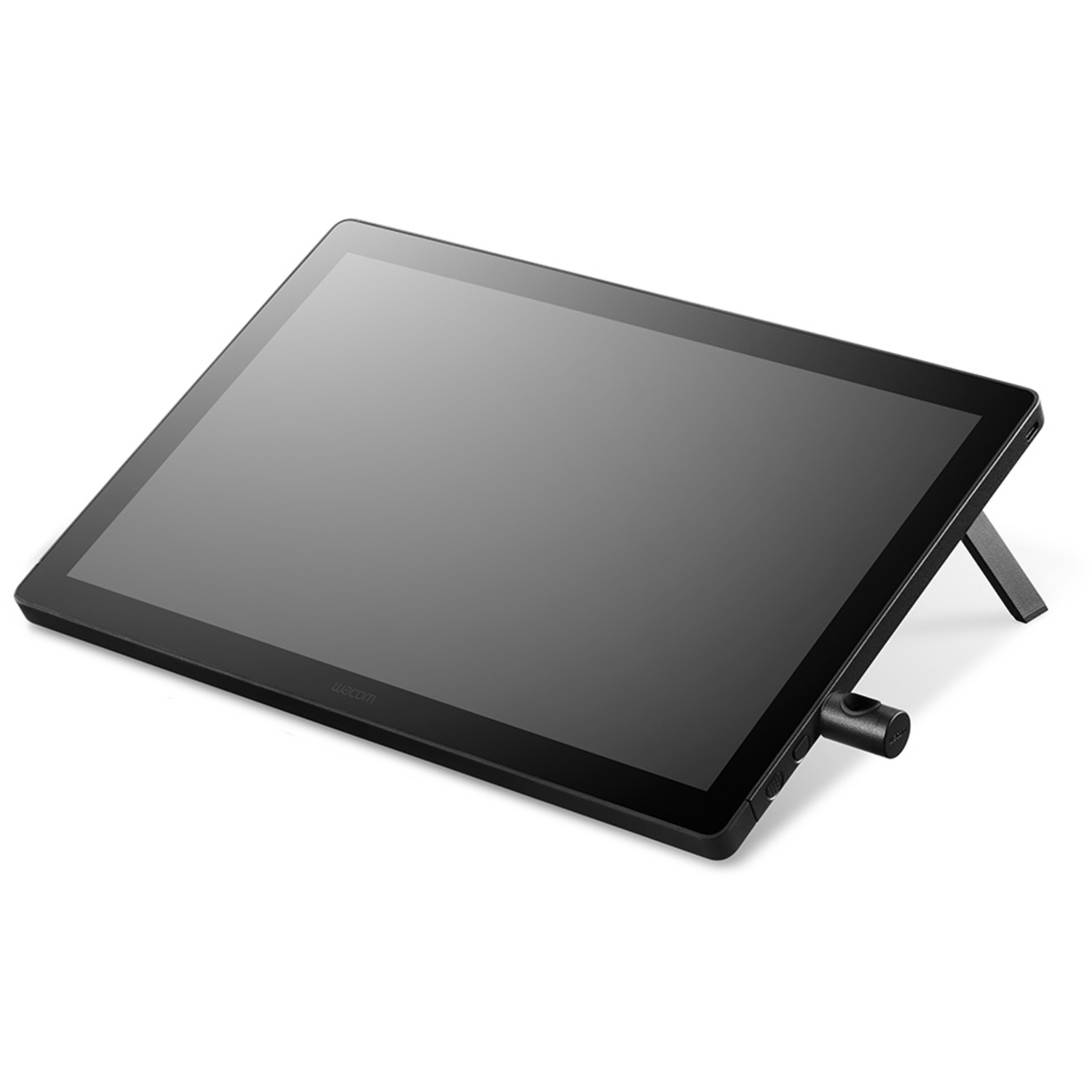 Wacom Cintiq 16 DTK168