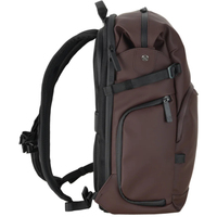 Vanguard Fotorucksack VEO LITE B25L CH 25L braun