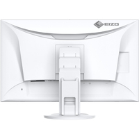 Eizo EV2740S-WT FlexScan 27" weiß