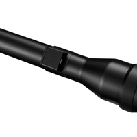 LAOWA 24mm F14 2X Macro Probe für Canon RF-Mount