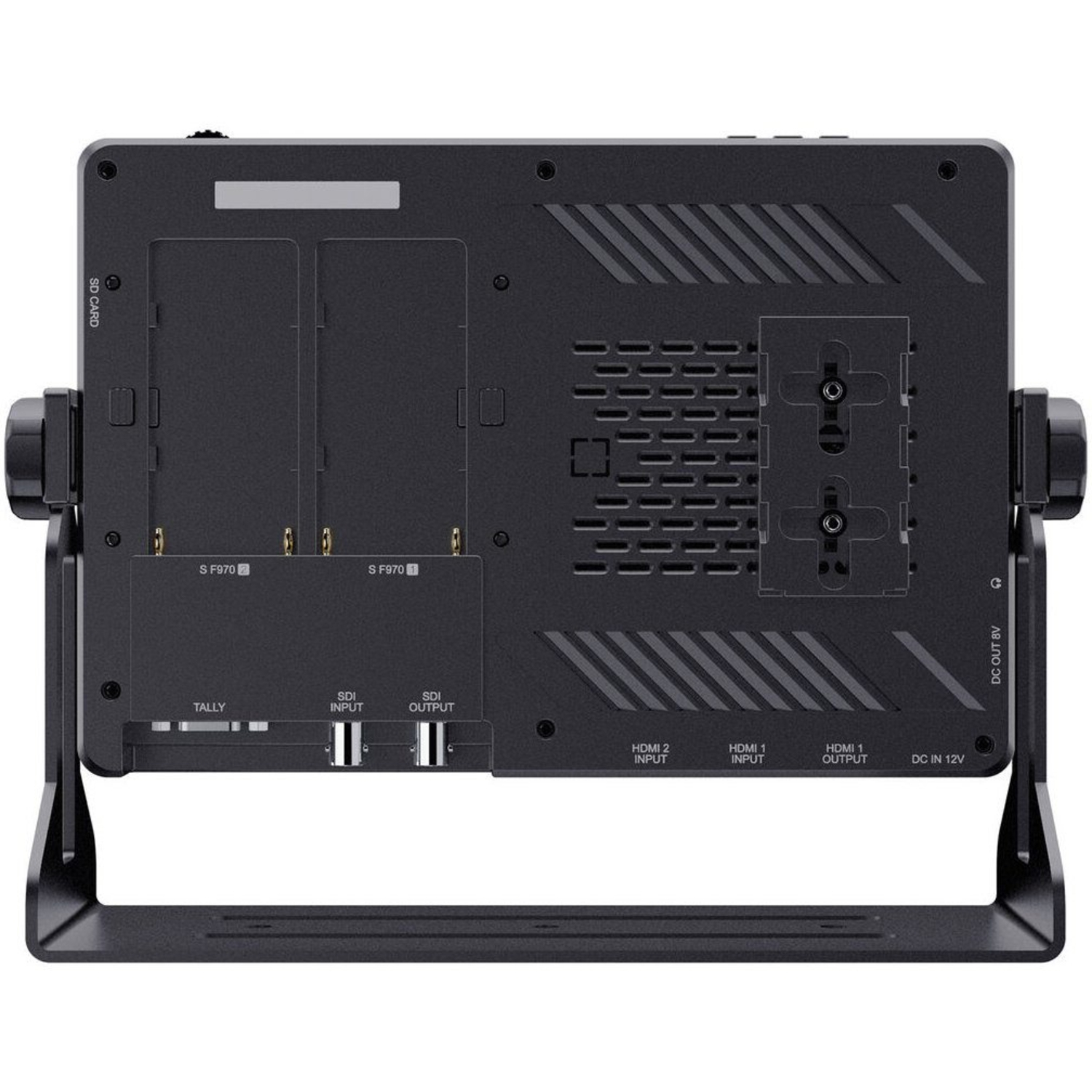 Feelworld Fieldmonitor LUT11S 10,1"